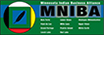 Minnesota Indian Business Alliance