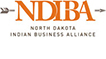 North Dakota Indian Business Alliance