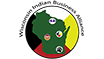 Wisconsin Indian Business Alliance
