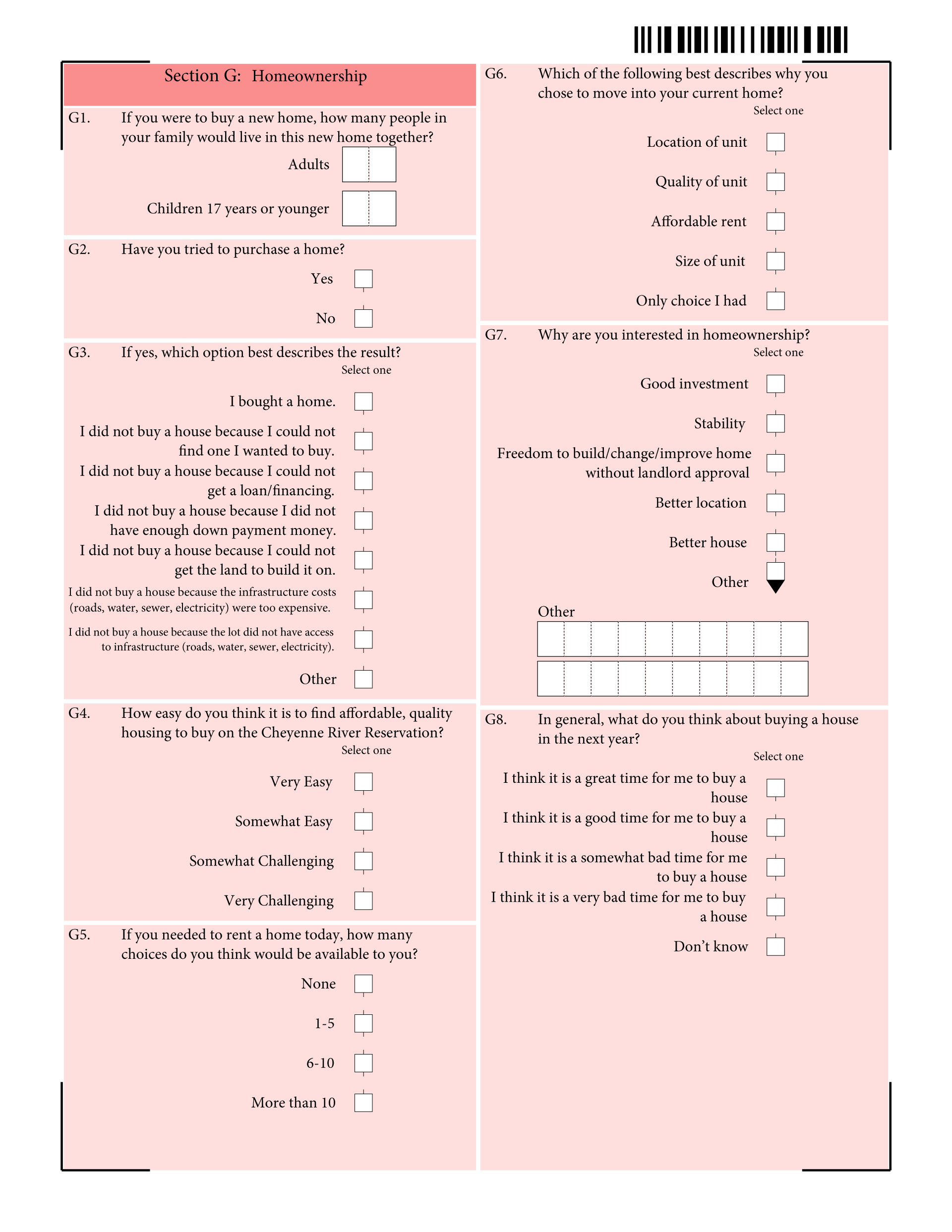 Survey Formats Cablo Commongroundsapex Co Survey Formats Cablo Commongroundsapex Co