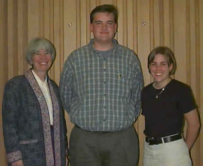 Federal reserve essay contest mn