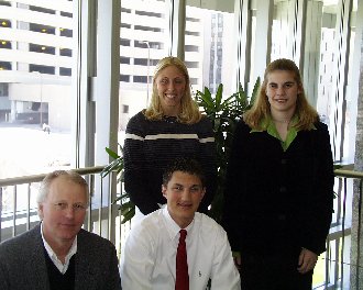 Law essay writing service editing
