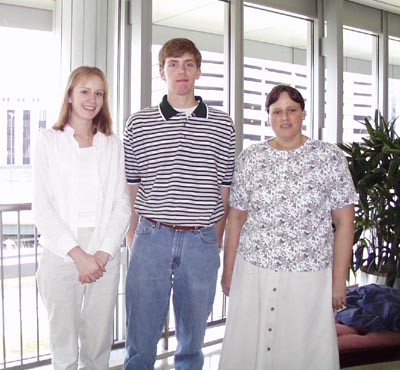 federal reserve bank of minneapolis essay contest federal reserve bank of minneapolis essay contest