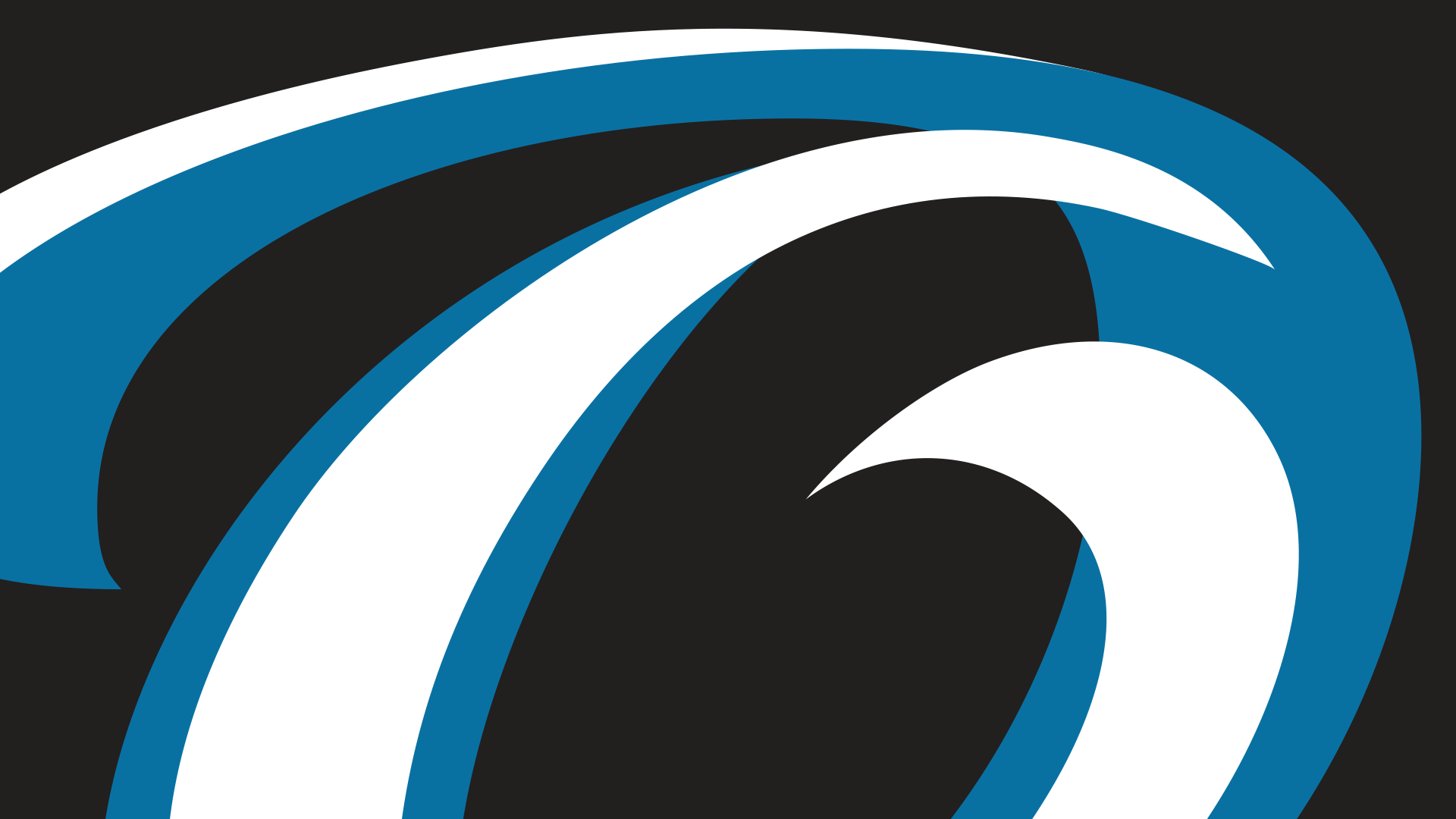 Opportunity and Inclusive Growth Institute key image