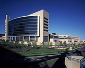 Federal Reserve Bank of Minneapolis