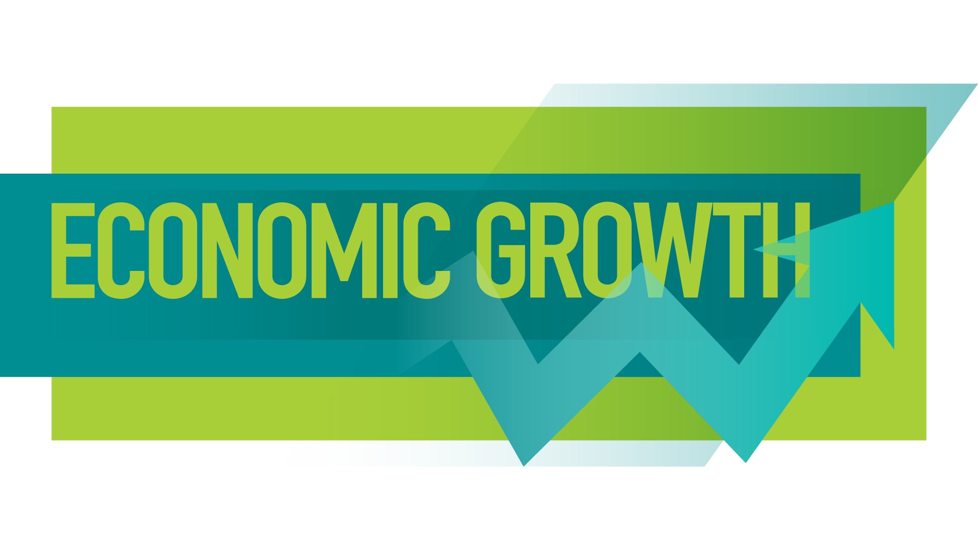 Economic Growth