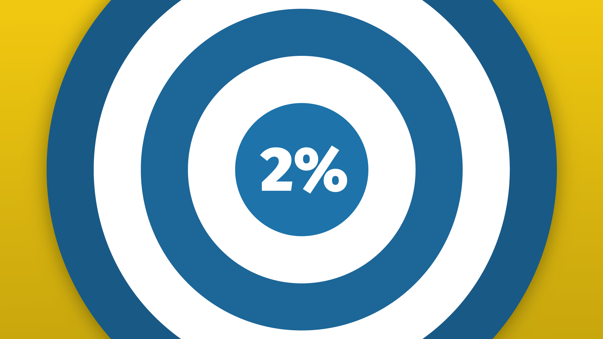 Pause interest rates key