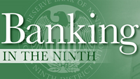 Banking in the Ninth