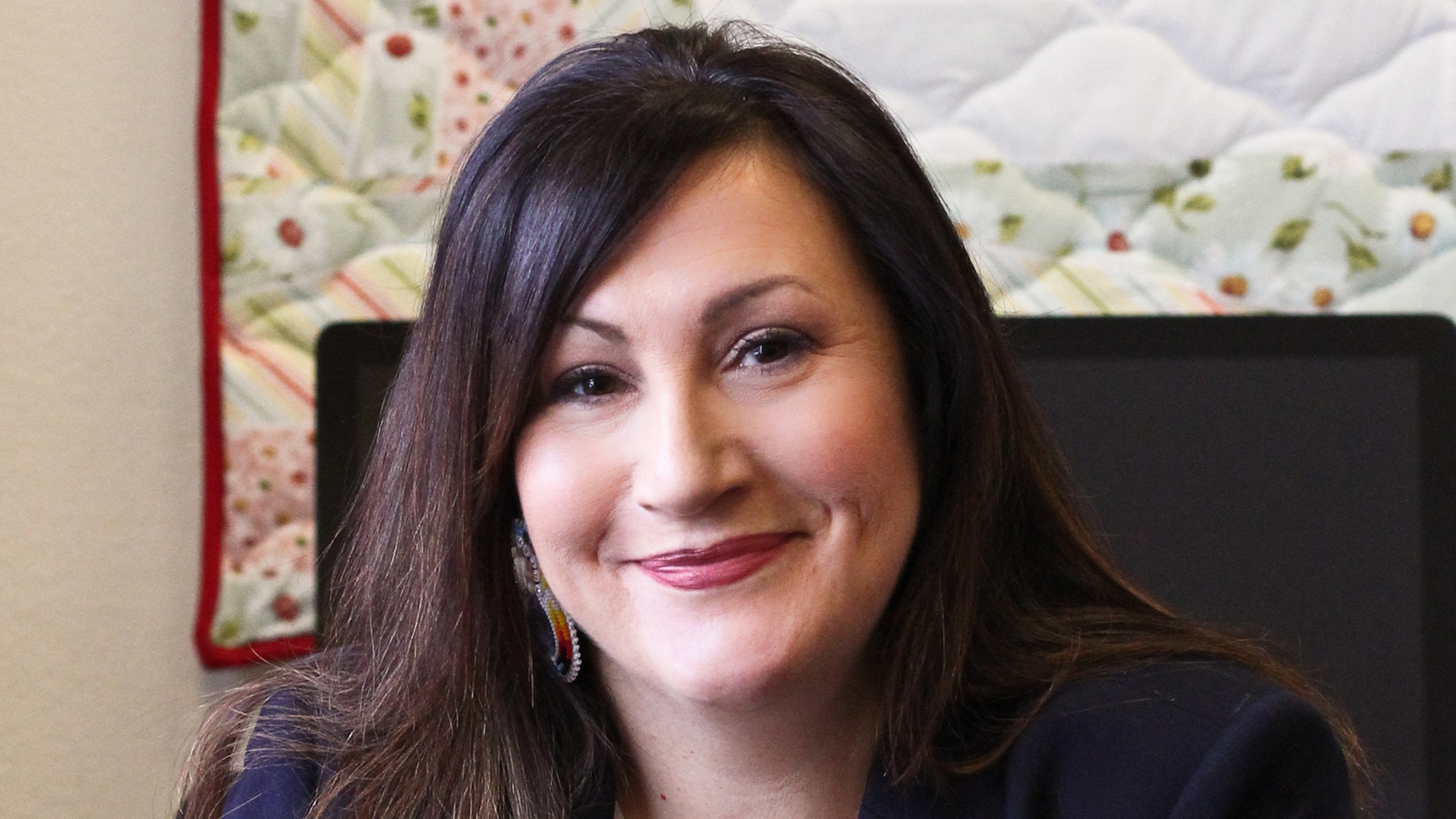 Eileen Briggs