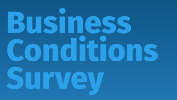manufacturing survey results