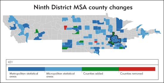 District MSA map -- 4-4-13