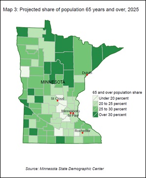 MN population map 3 -- 3-28-14