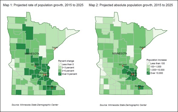 MN population maps 1-2 -- 3-28-14