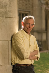 Photo: Christopher Sims