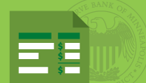 Financial Statements