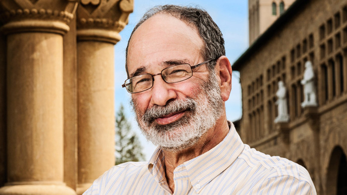 Alvin Roth