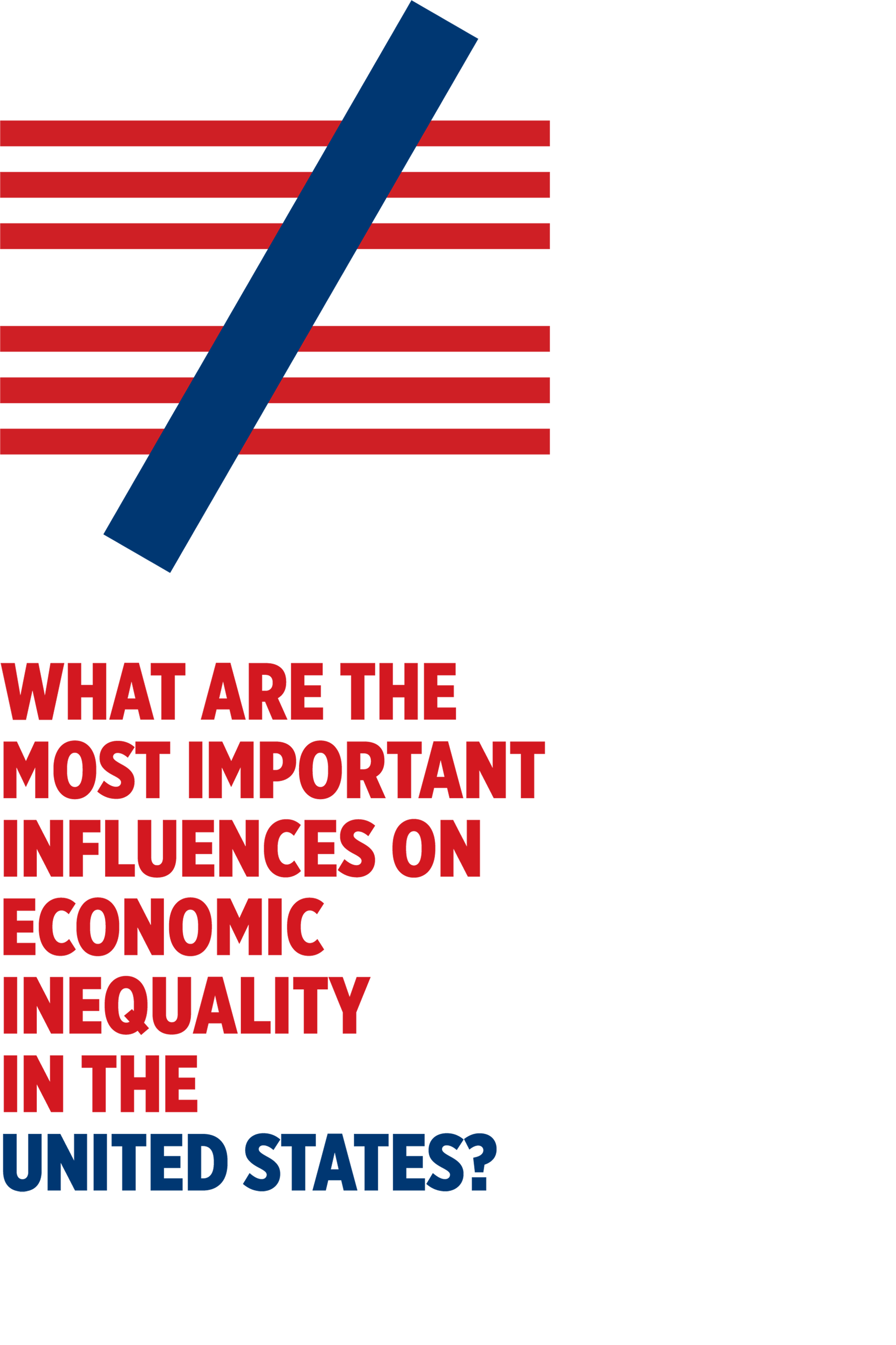Formidable Economics Essay Topics Thatsnotus