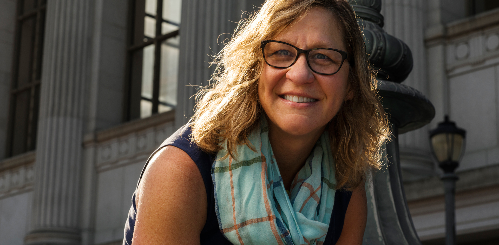 Hilary Hoynes
