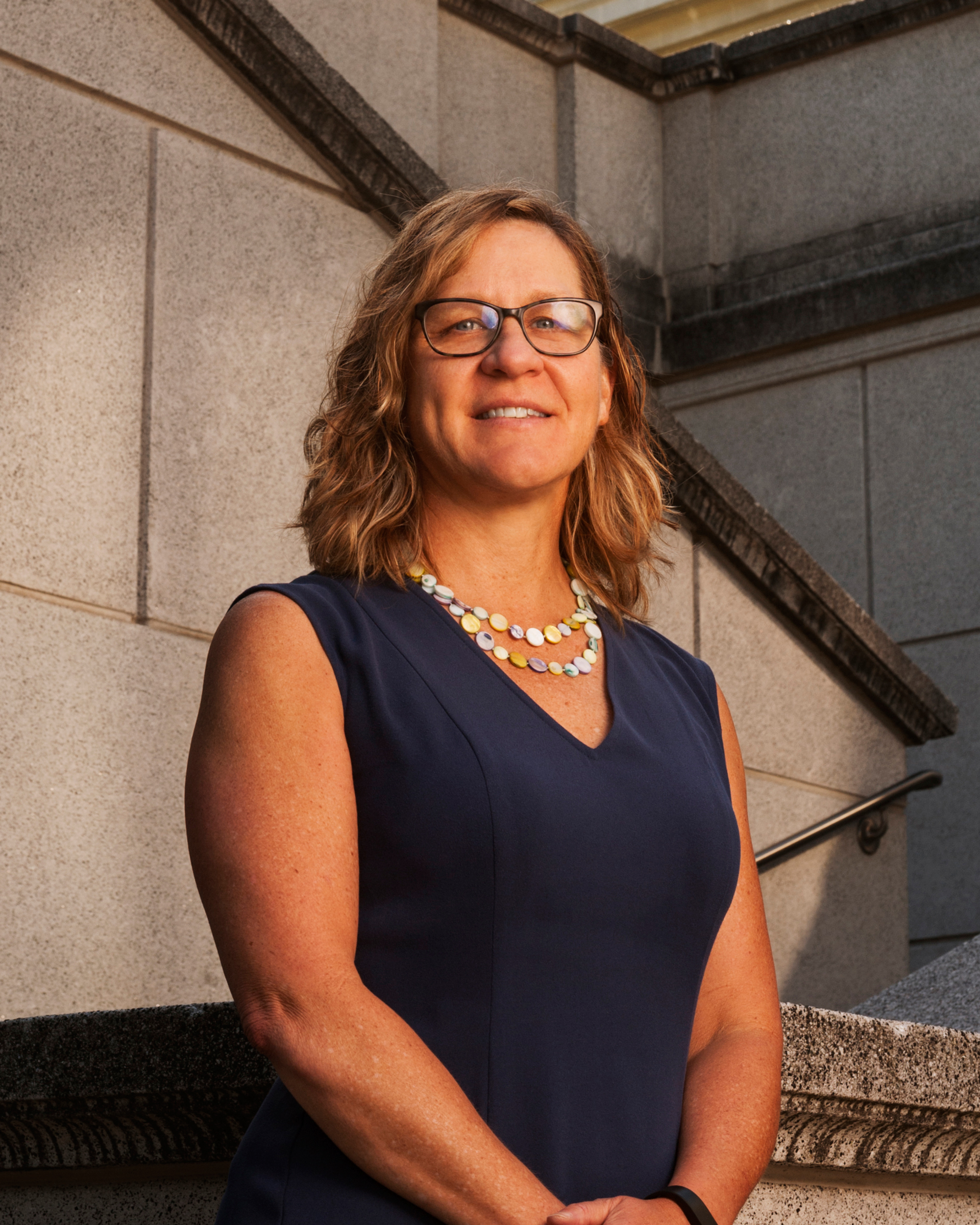 Hilary Hoynes