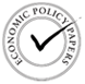 Economic Policy Papers logo
