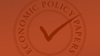 Economic Policy Paper