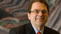 Narayana Kocherlakota