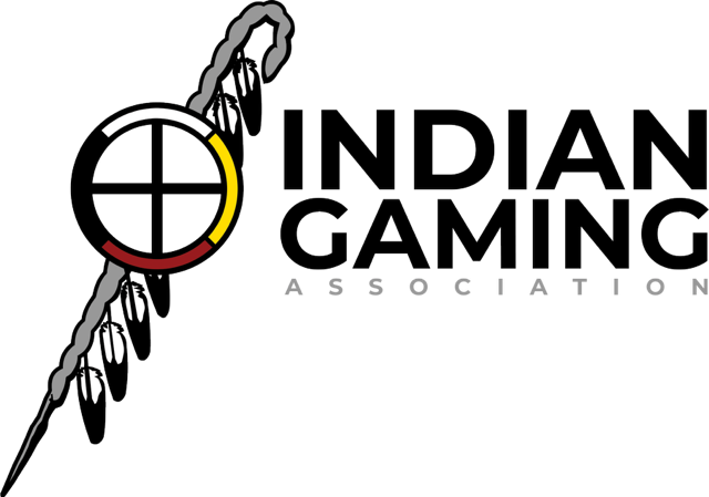 IGA logo